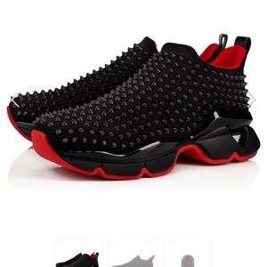 Meet your Posher, Jo